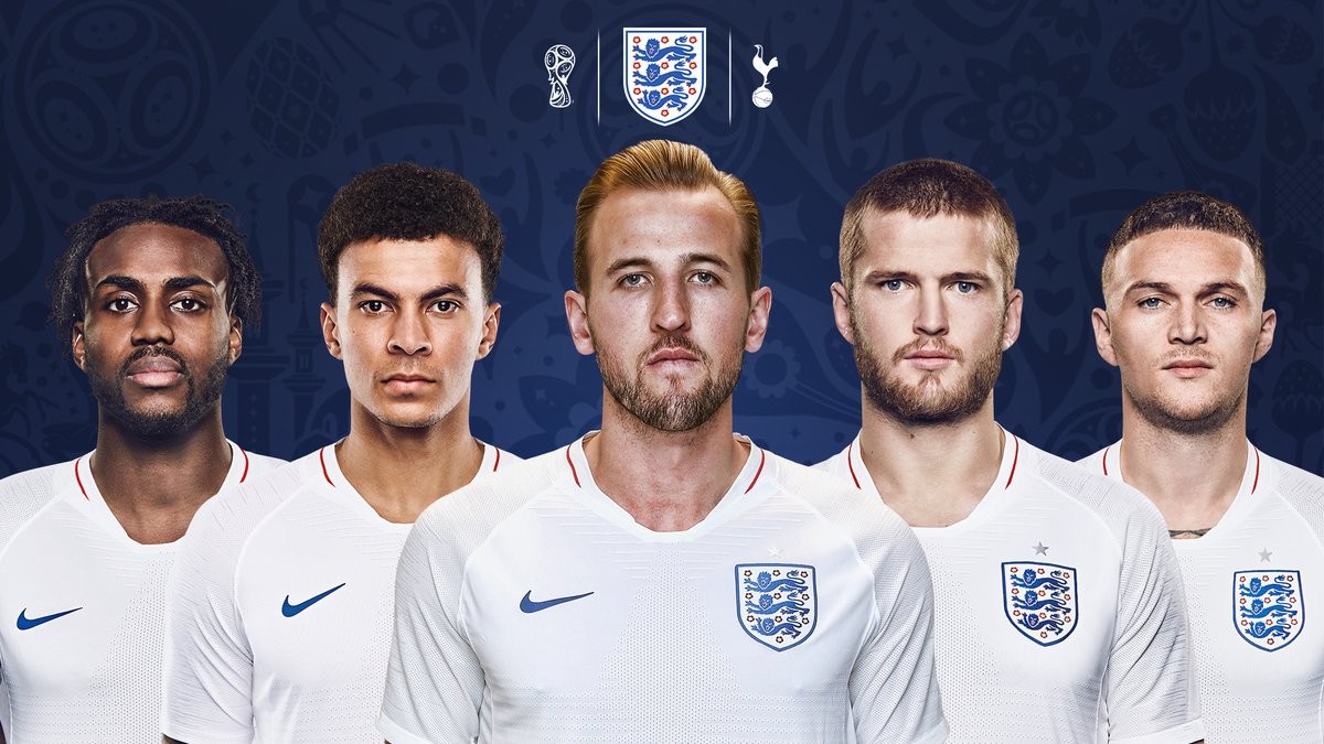 了他的战略 了他的战略