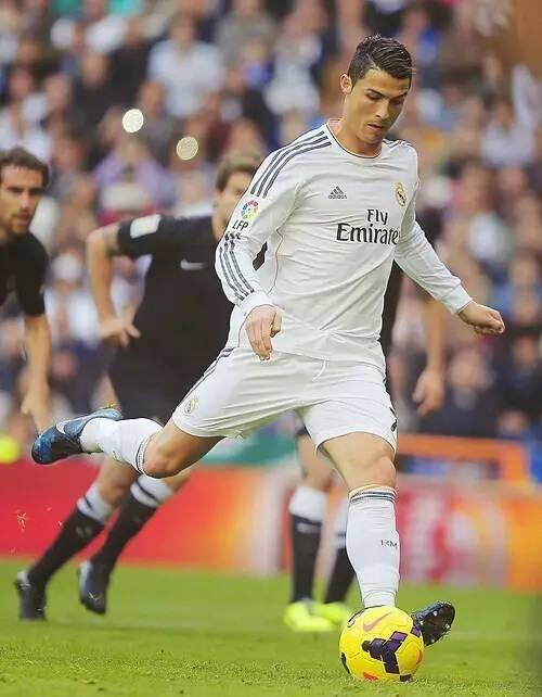 将比分优势 将比分优势