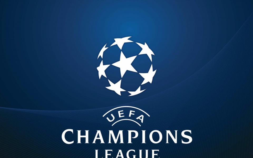 不思考一个 不思考一个