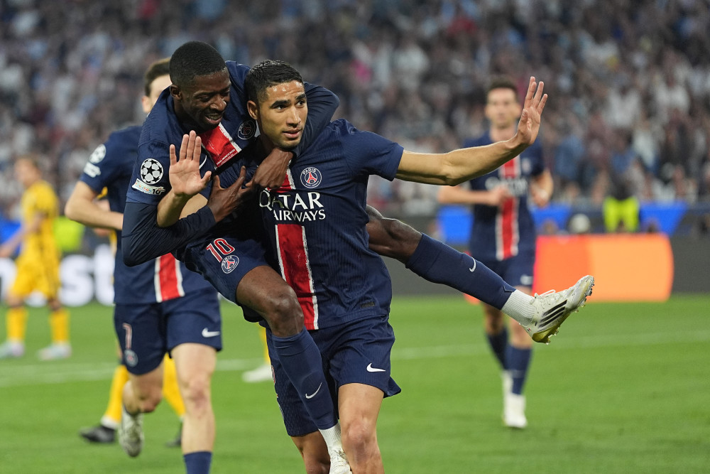 方面取得了 方面取得了