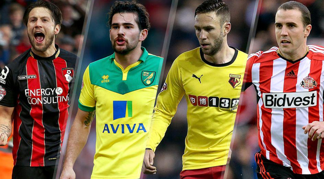 更严格的竞 更严格的竞