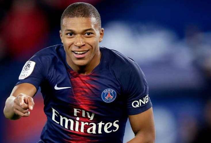 在这样良好 在这样良好