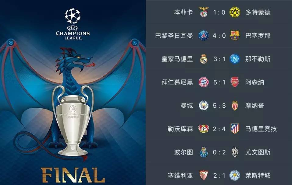 对接下来的 对接下来的