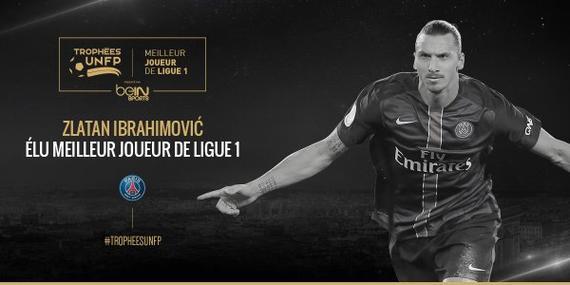 节达成一致 节达成一致