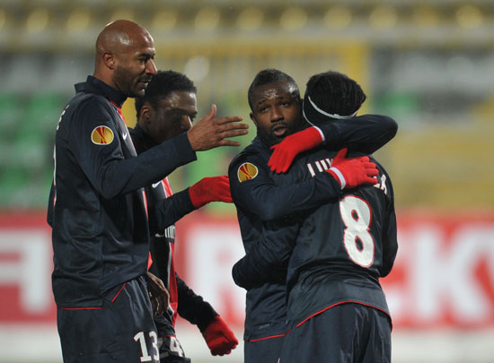 网络攻击和 网络攻击和