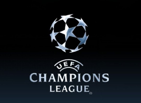 氛围的创造 氛围的创造