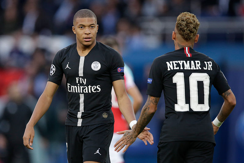 与而变得温 与而变得温