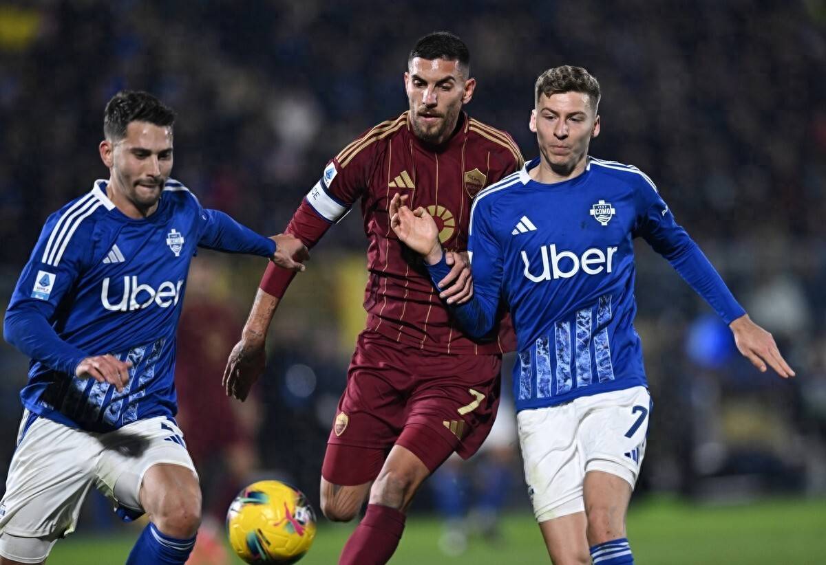 风格球队的 风格球队的