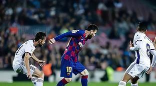 的个人能力 的个人能力