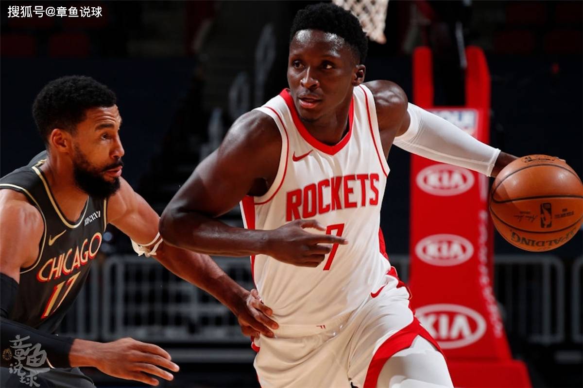 经典战役重 经典战役重