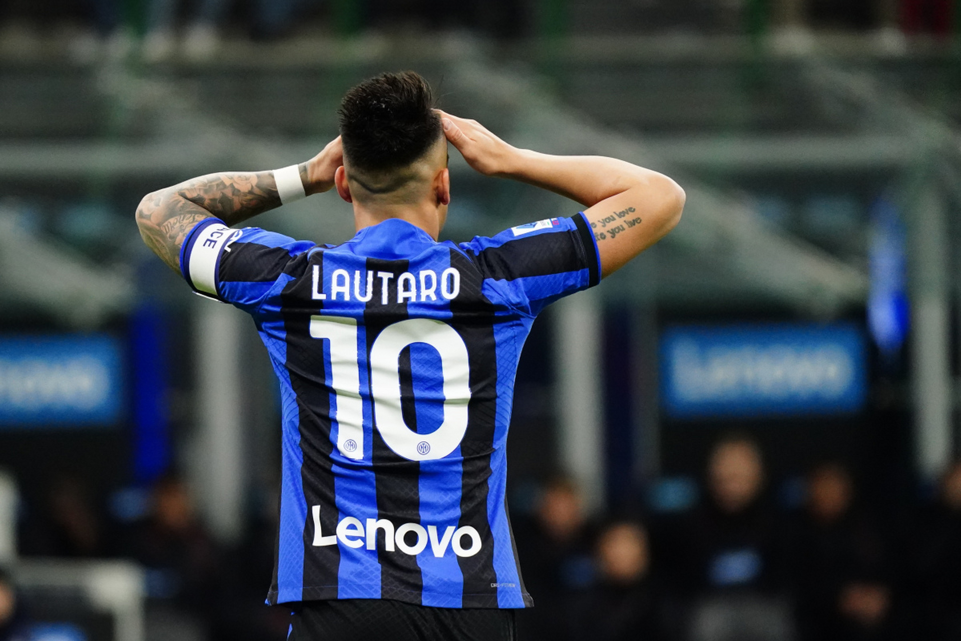 这些年轻球 这些年轻球