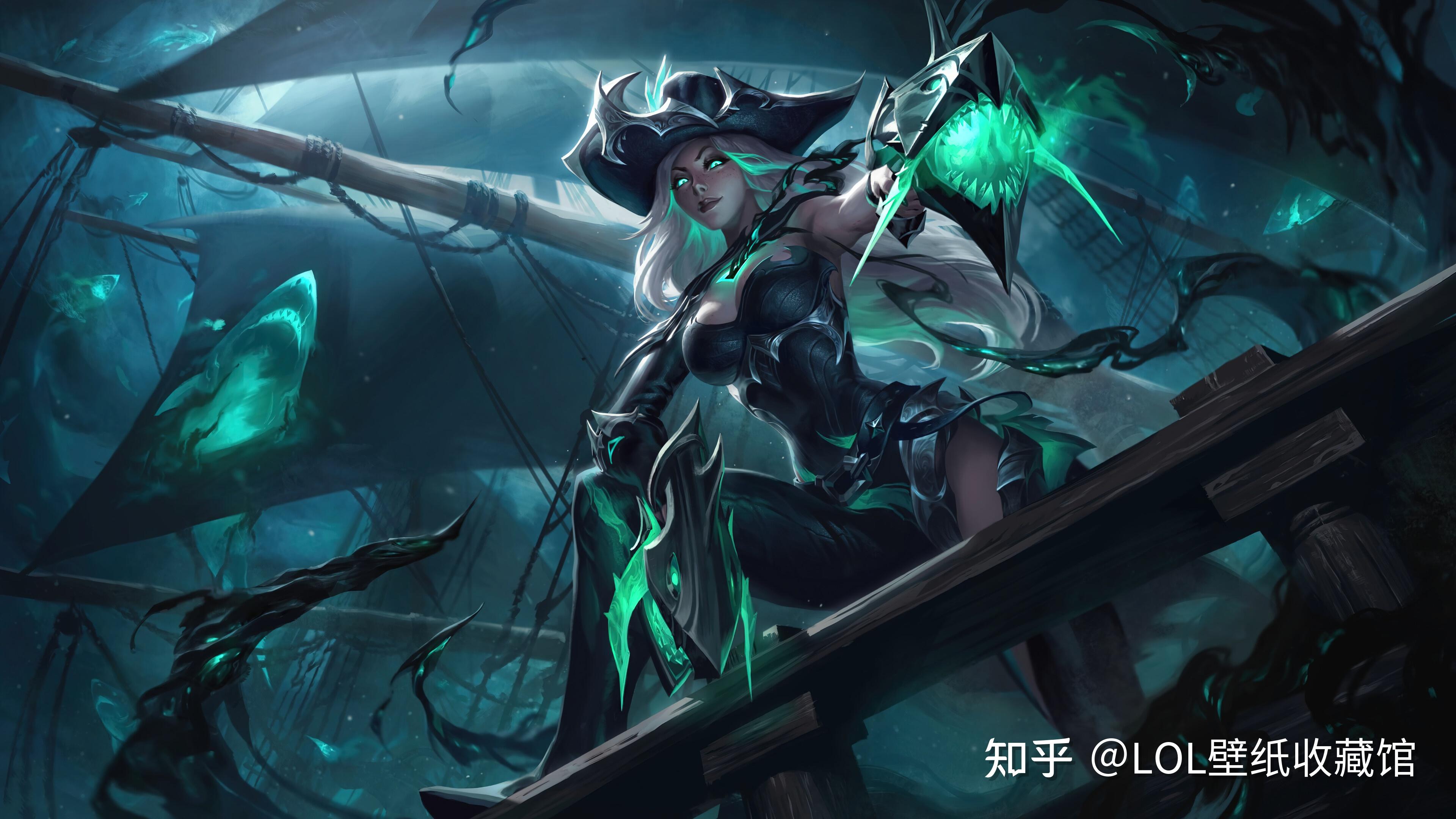 贝林厄姆 贝林厄姆