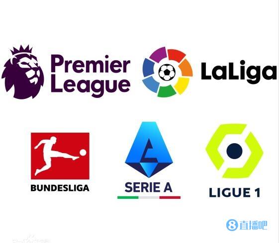 是巴黎圣日 是巴黎圣日