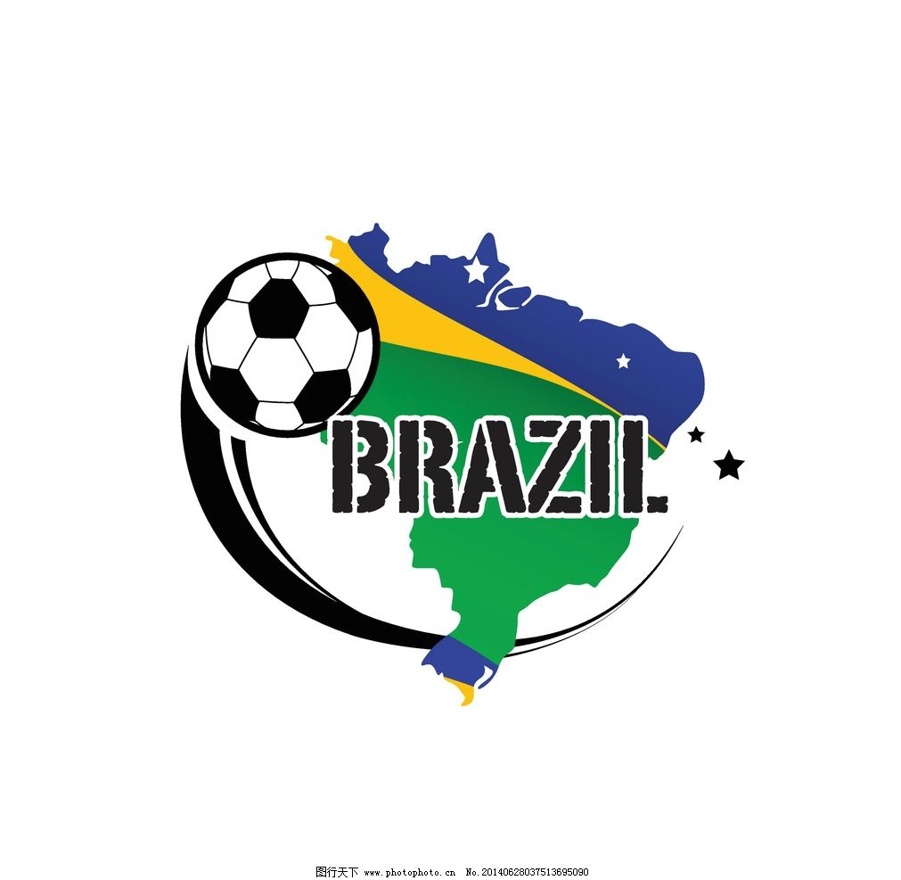 中国围棋界 中国围棋界