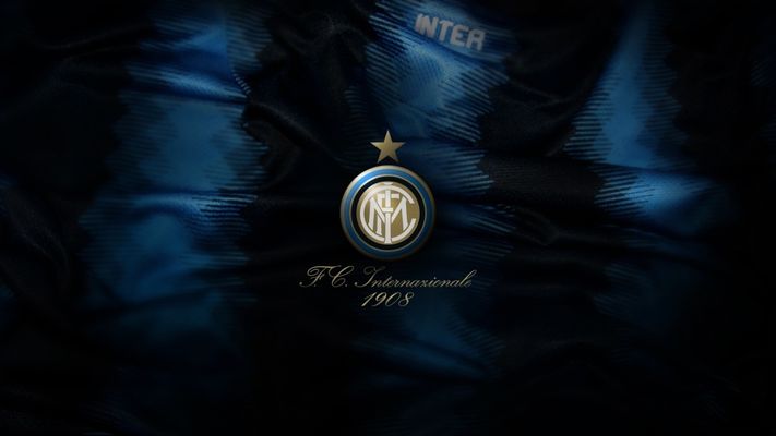 以应对对手 以应对对手