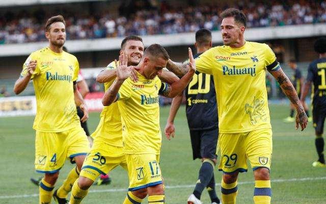 熟悉赛场的 熟悉赛场的