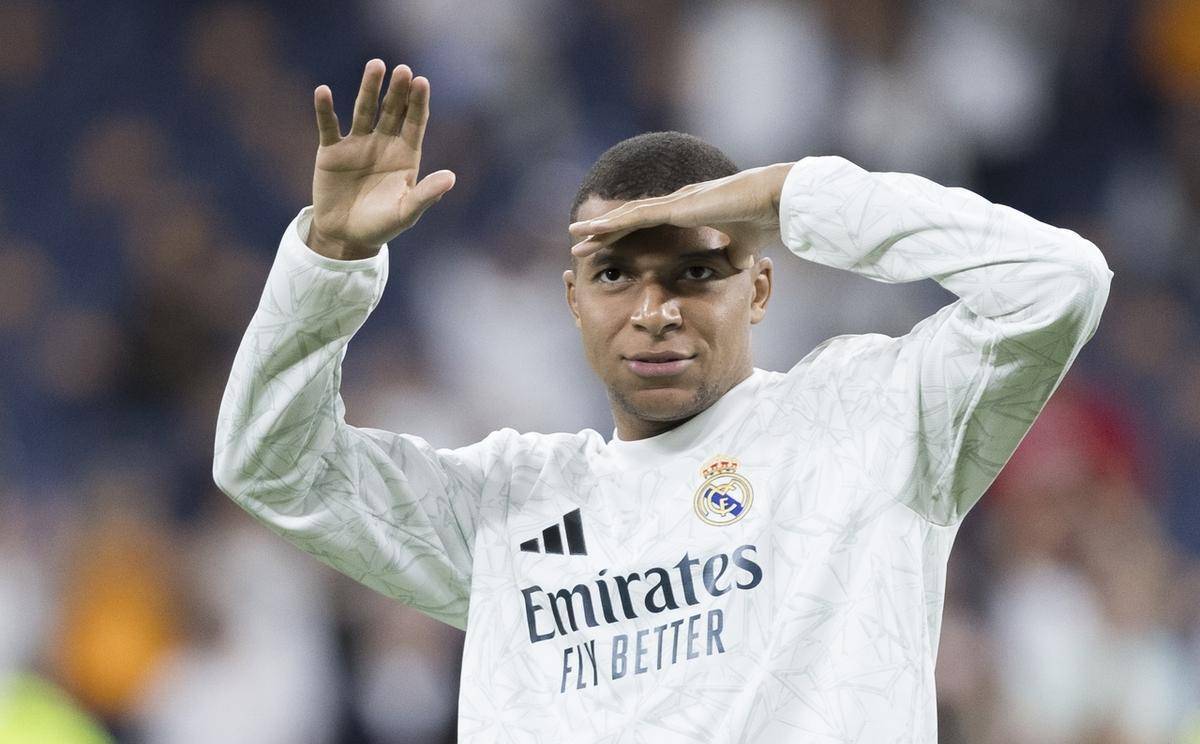 沃克在进攻 沃克在进攻