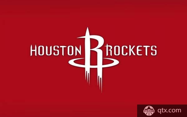 比赛从开局 比赛从开局