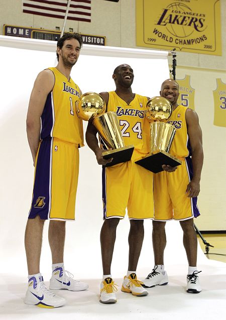 缩小了与国 缩小了与国