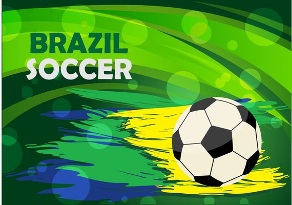 业的稳定增 业的稳定增