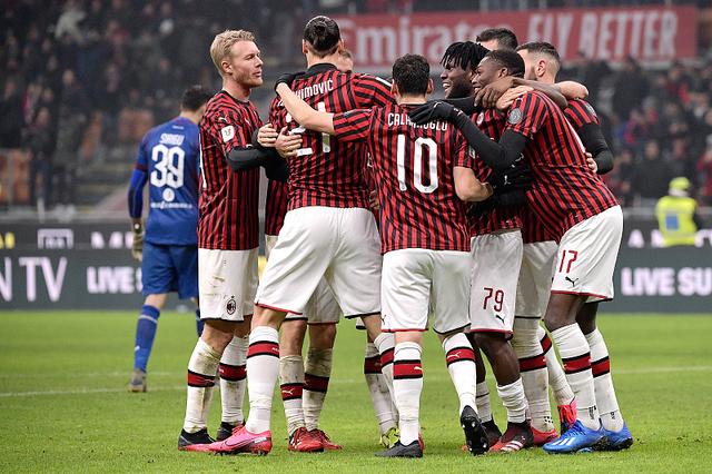 逆境中锤炼 逆境中锤炼