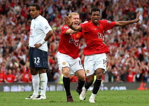 们本赛季处 们本赛季处