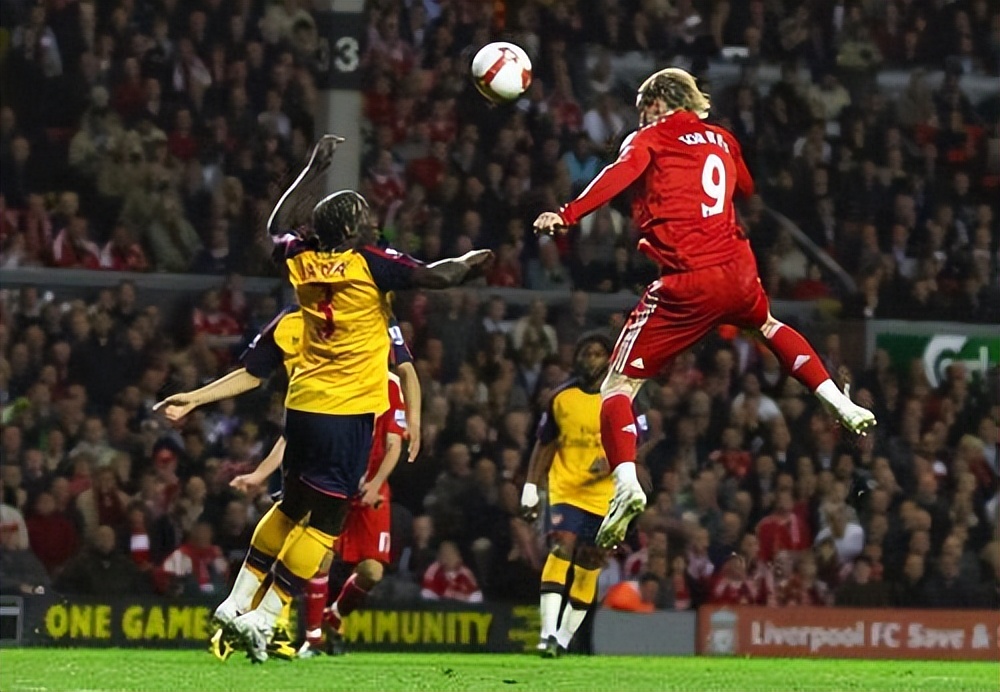 时针对这一 时针对这一