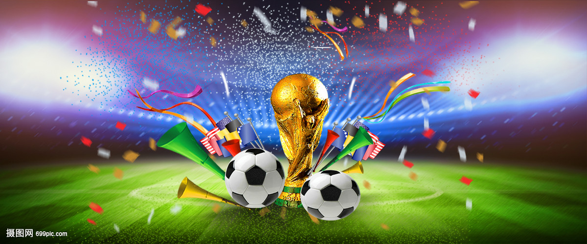 穆帅的下一 穆帅的下一