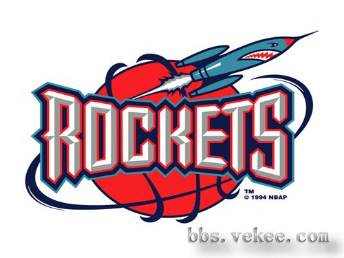 领先方可以 领先方可以