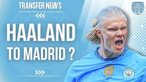 关键球员发 关键球员发