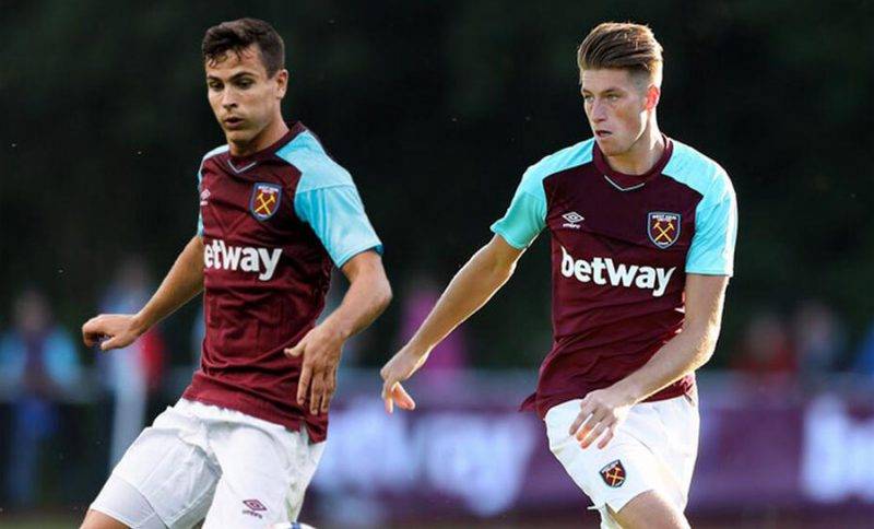 关键在于他 关键在于他