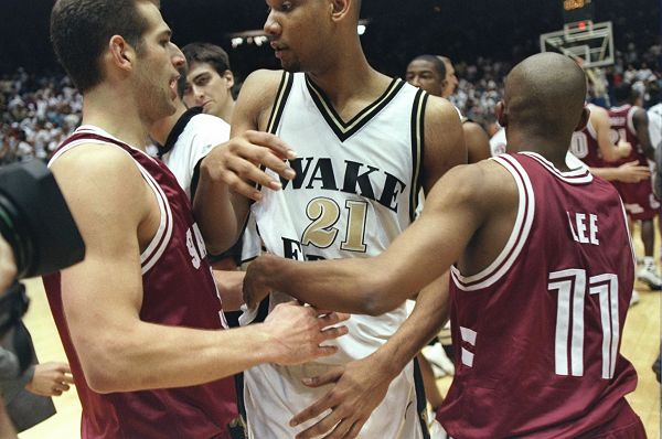 在一支年轻 在一支年轻