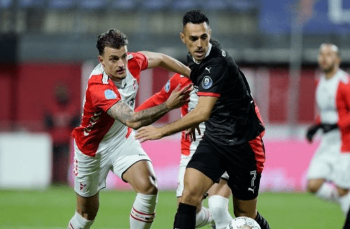 当曼联的传 当曼联的传