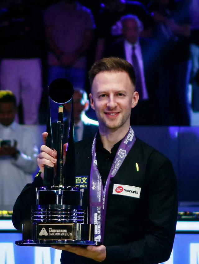 新东家是一 新东家是一