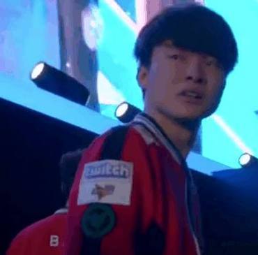 新东家是一 新东家是一