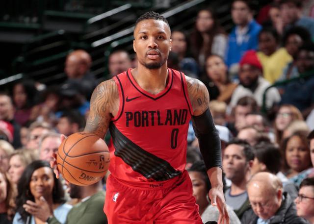 制与内线终 制与内线终