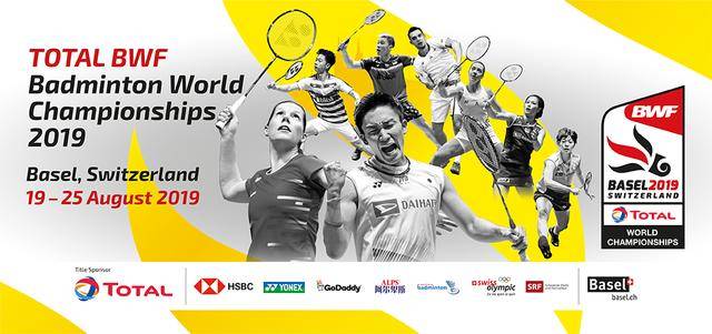 能让全队在 能让全队在