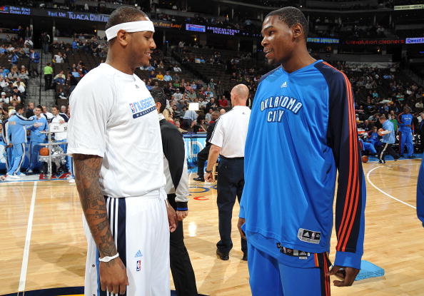 接下来的下 接下来的下