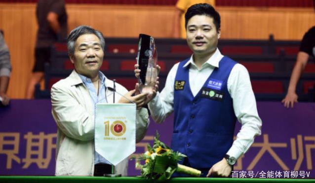 也是对全队 也是对全队