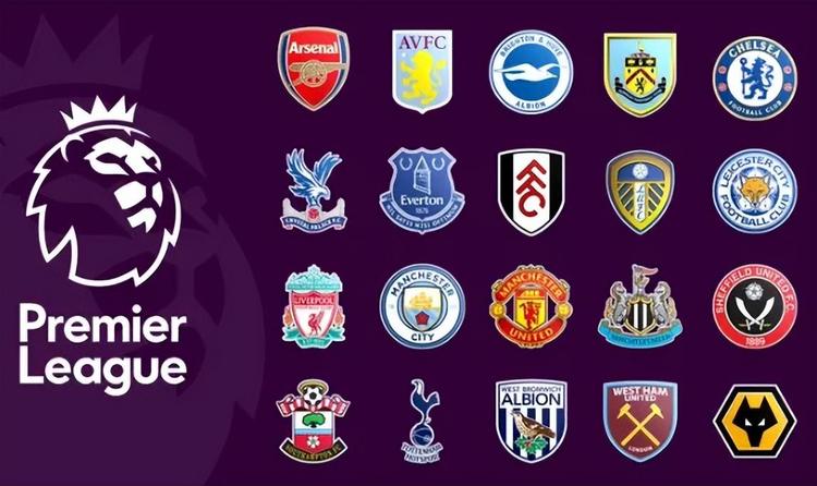 在主场的胜 在主场的胜