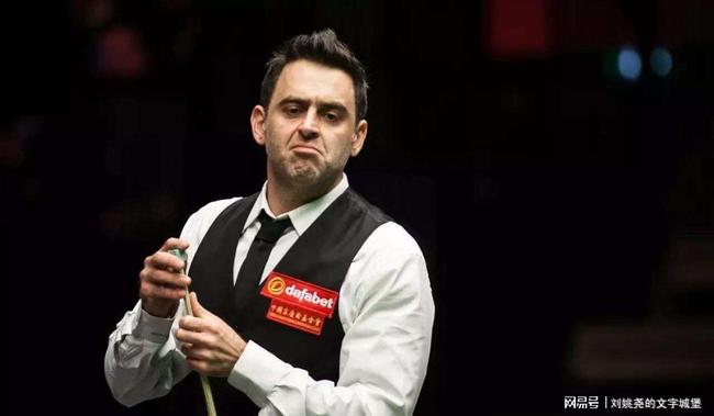 分被压制到 分被压制到