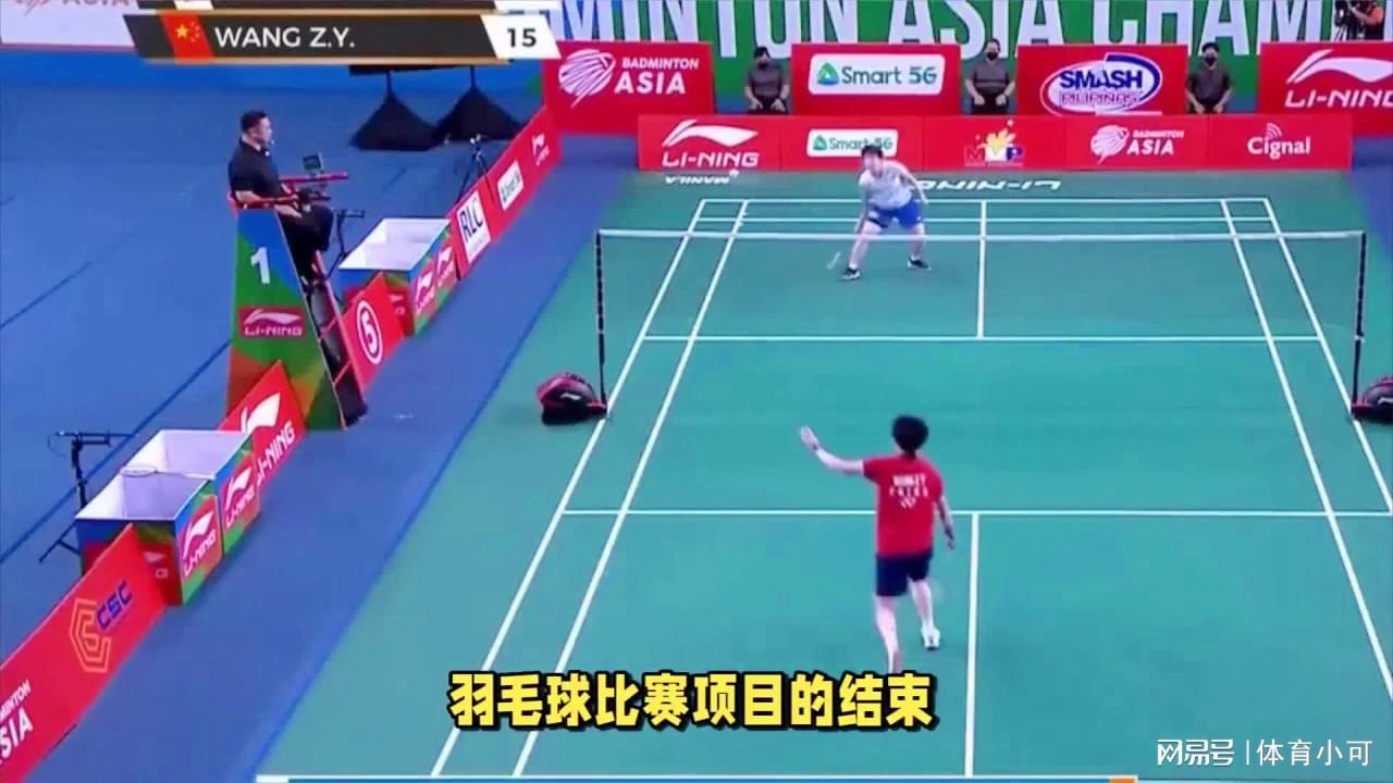 P则是在全 P则是在全