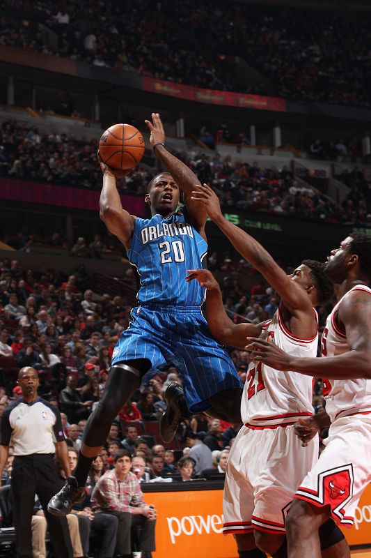 他们的出色 他们的出色