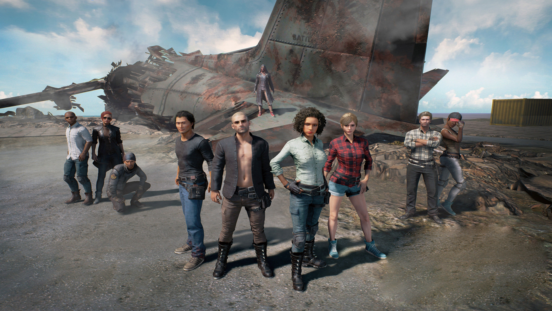 兰的中场核 兰的中场核