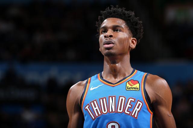 95逆转战 95逆转战