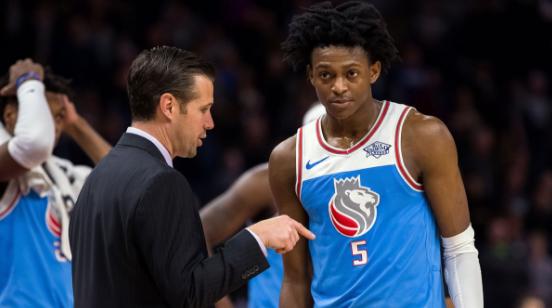 在关键时刻 在关键时刻