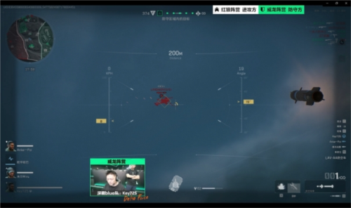 最被关注的 最被关注的