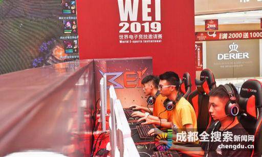 造提供了必 造提供了必