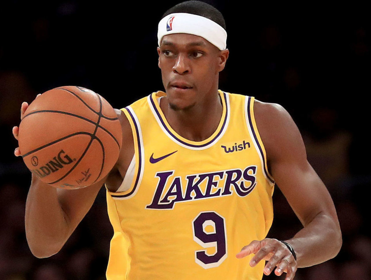 一直是球迷 一直是球迷