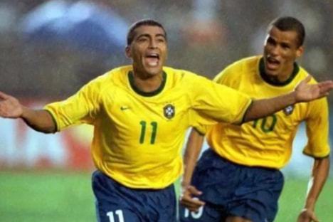 和关键时刻 和关键时刻